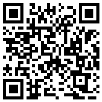 QR Code for bitcoin:dash:XutLLKWkt2kL2JMCpemZEa1F6Fwgo4Ys2t