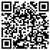 QR Code for bitcoin:dash:XutLWPmYRbDryo7TjY1pDuDF7SDrbtw1aq