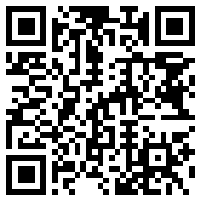 QR Code for bitcoin:dash:XutLX1TbYT87gpTUYXsHqYmL7BP4GCGA81
