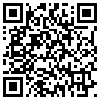 QR Code for bitcoin:dash:XutM1mcqJLFggQyJC16YPpT3Nfq18rdYVm