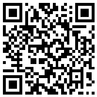 QR Code for bitcoin:dash:XutMutJsd4Qa2zQEm5jVT4aGmoQg6JxRwP