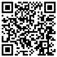 QR Code for bitcoin:dash:XutNdX2cS9xTodFeJRCXFW3ZeuUwth1uf4