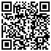 QR Code for bitcoin:dash:XutNqaRMSaGCZr2vxtTFvDXD6NYnEpzrG4