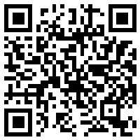 QR Code for bitcoin:dash:XutPJXJ24CCHMRsK3zGuqjSCAP5e8Swrcw