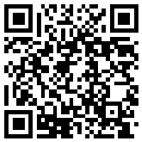 QR Code for bitcoin:dash:XutRsQua67YHRQgGyALMipeUSwTSreLRQg