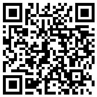 QR Code for bitcoin:dash:XutSwnGnXmf54eHgiYJsMG6JXVJ6VCdx3F