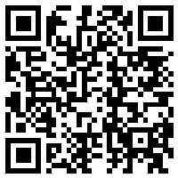 QR Code for bitcoin:dash:XutT5UtNx77MPZFAEmytgbuDKkApFLpdhM