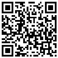 QR Code for bitcoin:dash:XutUNCspArNRSG4n2Npv5XiDRvCgHxcmbU