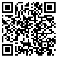 QR Code for bitcoin:dash:XutUikwU2NqXoWqmf1bDPkusLS7dSnf4Z1