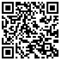 QR Code for bitcoin:dash:XutVPF3eLa2gPc5QWGy4t9q9q15WkoPevb
