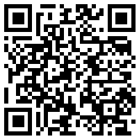 QR Code for bitcoin:dash:XutVh48omvmQwWZa3adUXetSWBK2FNmXB9