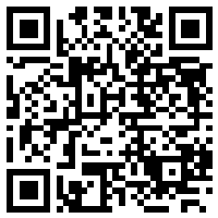 QR Code for bitcoin:dash:XutViGi2GRdHPJJSRcr5uCvndcRaovc4TC