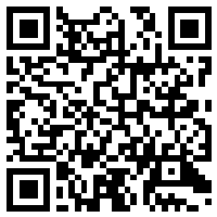 QR Code for bitcoin:dash:XutWDVVcUFWkx1Q8MEmTdmJr5mHDzuvrf9