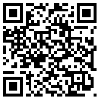 QR Code for bitcoin:dash:XutWDVmfANNkdSZZ6yyhgwvisP34jQk8mP