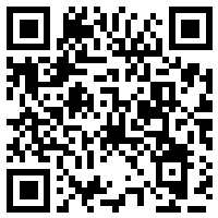 QR Code for bitcoin:dash:XutWHDtcGewASpa7BcgpWBjKbkmkZnMfmQ