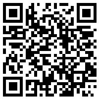 QR Code for bitcoin:dash:XutWYVMXKvRpuc6NFs2Qaer5cai8Ra2RgY