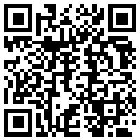 QR Code for bitcoin:dash:XutWaHd76nvC5aRRcRfWUn2ZETrRY4knxE