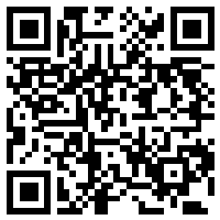 QR Code for bitcoin:dash:XutZKXJ35AiWBitzYZp44QjRtwbXfuujW2