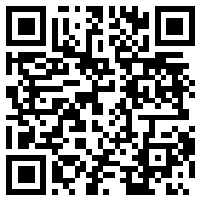 QR Code for bitcoin:dash:XutaBCqkASVMg3LGUzqDEL26RNcQPRBMpx