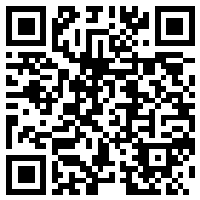 QR Code for bitcoin:dash:XutaDJnEHHvsMsEXUxkx6FS6LE5Wo3ULW5