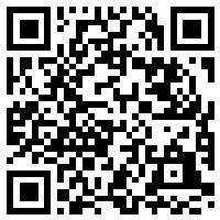 QR Code for bitcoin:dash:XutaTPsPAFfSSwPgudKc2cquPVsohMKJd1
