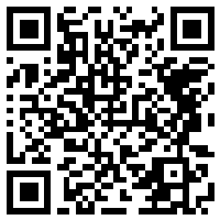 QR Code for bitcoin:dash:XutbErRLSn834dVvaZPdGy94fK2KufvX4Q