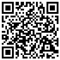 QR Code for bitcoin:dash:Xutcdg86BUXpCC7YR4GKnokwdcP3f8yhMU