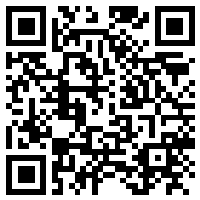 QR Code for bitcoin:dash:XutcnnQ7jVCmFJp896G1n3WbLSiTEx7Tfb