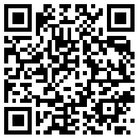 QR Code for bitcoin:dash:XutctxEGmBanpJvRSpCmSXRsaYK8dNYZXo