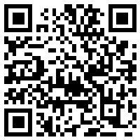 QR Code for bitcoin:dash:Xutd1h2emcB2Rjjp97qcTQaVfza3DNthYv