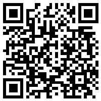 QR Code for bitcoin:dash:XutdF4PBMbBLWdoqavhdMWMh4jncCjdnjg