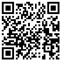 QR Code for bitcoin:dash:XutdPPWvZXEQLZkAmwK7REGF7H35onYytD