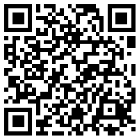 QR Code for bitcoin:dash:XuteNSCdkfoqA8GToL35p9EZCoegD71gdL