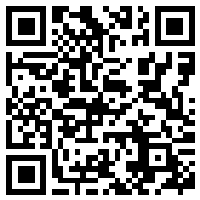 QR Code for bitcoin:dash:XuteTLZe2K1vqT7LoLJKCS2Ko2Nopj43kn