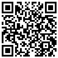 QR Code for bitcoin:dash:XutfSMc2brn5ZekbsLry45Av84CVWhonv6