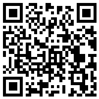 QR Code for bitcoin:dash:XutfVVU3Uetunfno7PLPLmcZUzvpzXtgq8