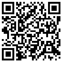 QR Code for bitcoin:dash:XuthDqUiFUD347P2bUsDzLdeDhWArFtzsz