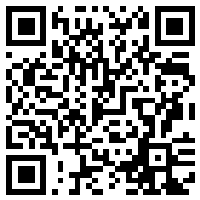 QR Code for bitcoin:dash:XuthH8Wj5ZxvU6b2ZQ2anzzPmxew2LzLiF