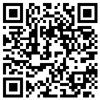 QR Code for bitcoin:dash:XuthSPmx95Ne89MSRfavPcRuorPMeXj1cN