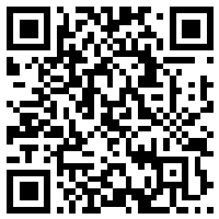 QR Code for bitcoin:dash:XuthrjR2CWJMLJr3uau18fJMoFYjXsJk2n