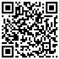 QR Code for bitcoin:dash:XutiYMe584rAUP77i8EaLGfEvKUePoPTmd