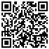 QR Code for bitcoin:dash:XutioUjgnuZaeSrvAzjFHaViBvQmLD4AMo