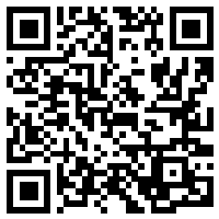 QR Code for bitcoin:dash:XutjYJrXKVkcQTwdX1TjWe3kRngFrVFTab
