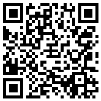 QR Code for bitcoin:dash:Xutm394QeS3LDhQUMuHn7i8626wFLEPsKt
