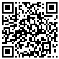 QR Code for bitcoin:dash:XutmGoRXwHiMW6PwnXSPUDiBeffwc8GZkY