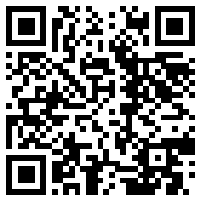 QR Code for bitcoin:dash:XutmJYApTRwTd2cF2B2GfnUyZ2tmSBdiEt