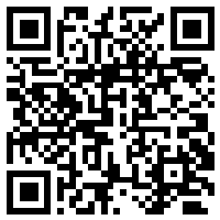 QR Code for bitcoin:dash:XutngGWzcbEUgsUAmM9RRe6XdSQDPuoRVc