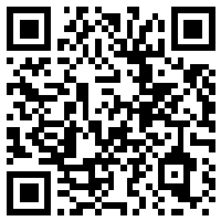 QR Code for bitcoin:dash:XutoUCC37mju4CtpK6bfMj197oTRCPMVGc
