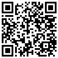 QR Code for bitcoin:dash:Xutoa8M7o55rDYD2vGu1ugWfnidSegcnYK