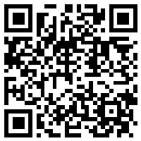 QR Code for bitcoin:dash:XutoohBnC6rs9oASDUHhfqEcWUPmbVMgwr